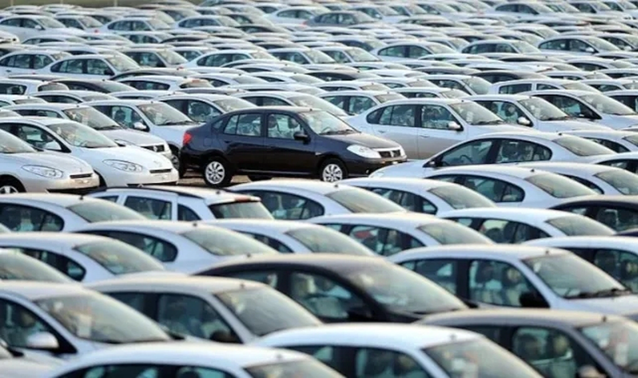 Bahar geldi! Otomobilinizdeki kritik ayarı yapmayı sakın unutmayın