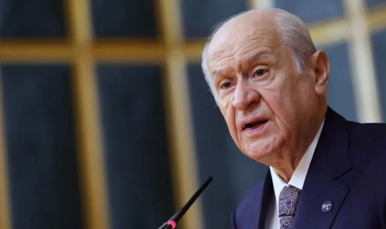 Bahçeli’nin ateşkes çelişkisi... Bir hafta önce 'Memnuniyet verici' bugün 'isabetsiz': Yeni açılım sürecinde kriz mi var?