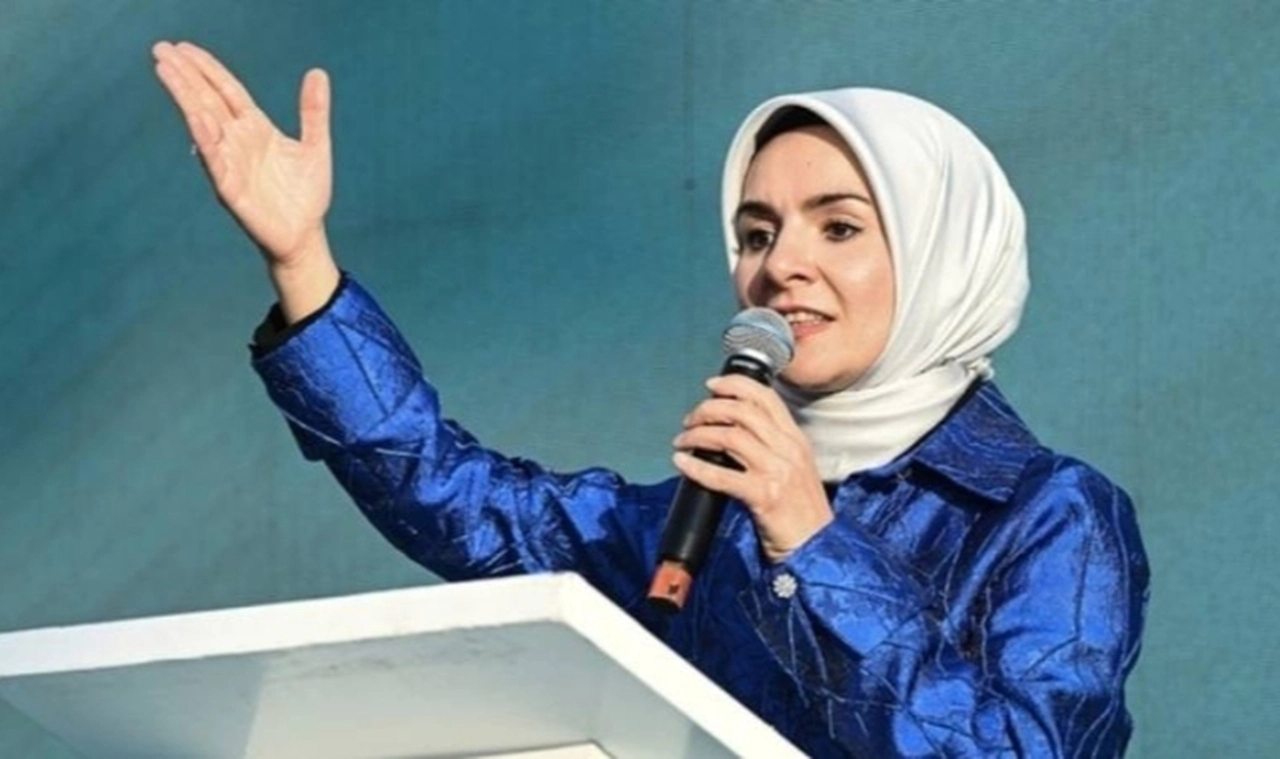 Bakan Göktaş'tan kamuya personel alımı açıklaması