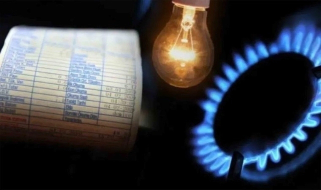 Bayram ertesi zam dalgası geliyor: Elektrik, doğalgaz, ulaşım, gıda...