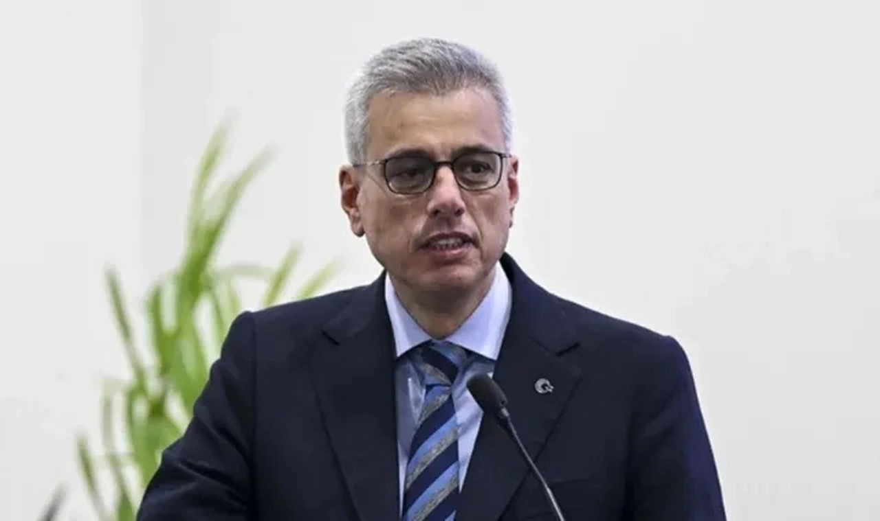 Bayram tatilinde hastaneler açık mı? Bakan Memişoğlu açıkladı