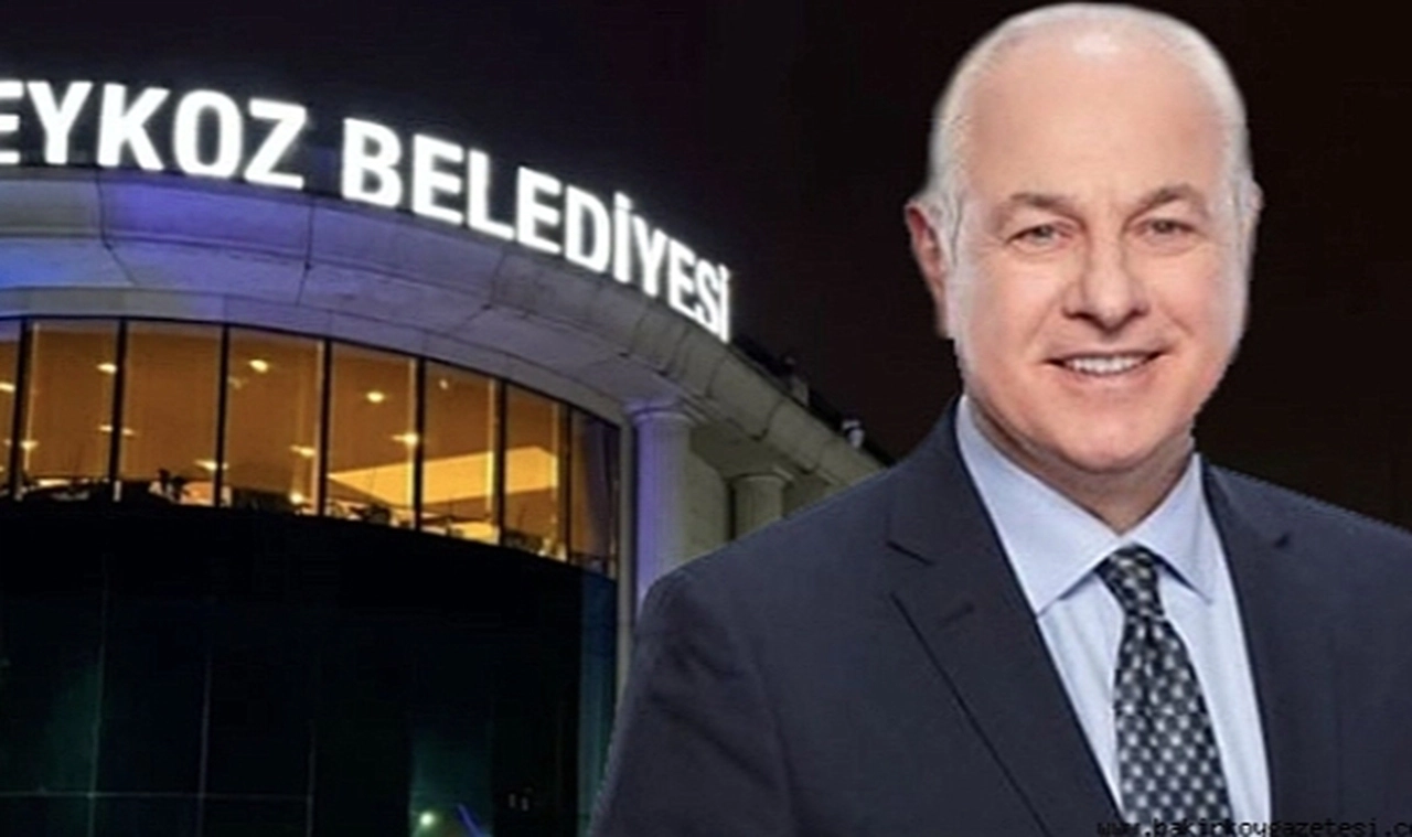 Beykoz Belediye Başkanı Alaattin Köseler tutuklandı