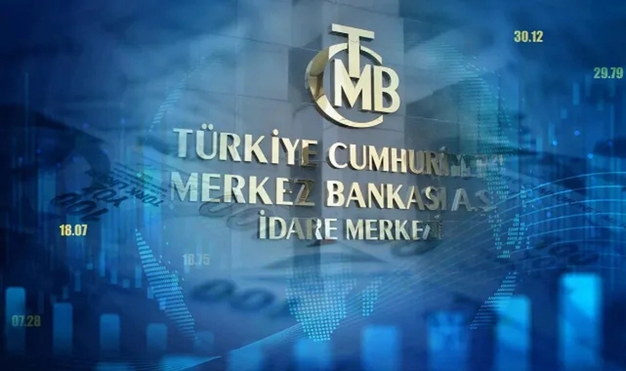 Bloomberg: Merkez Bankası, bankaları acil toplantıya çağırdı