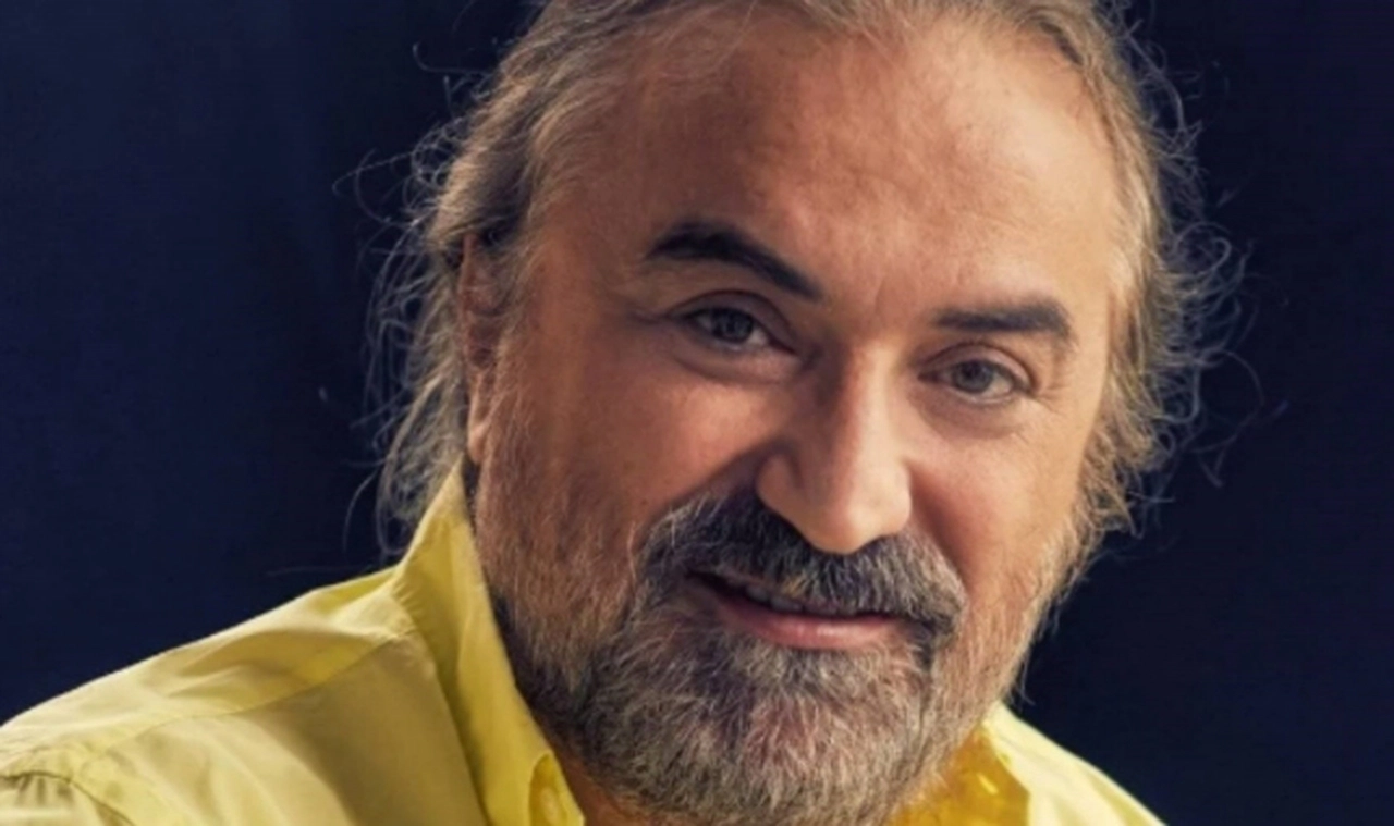 Çatalca Müftüsü'nden Volkan Konak hakkında iğrenç paylaşım! 'Gebermiş...'