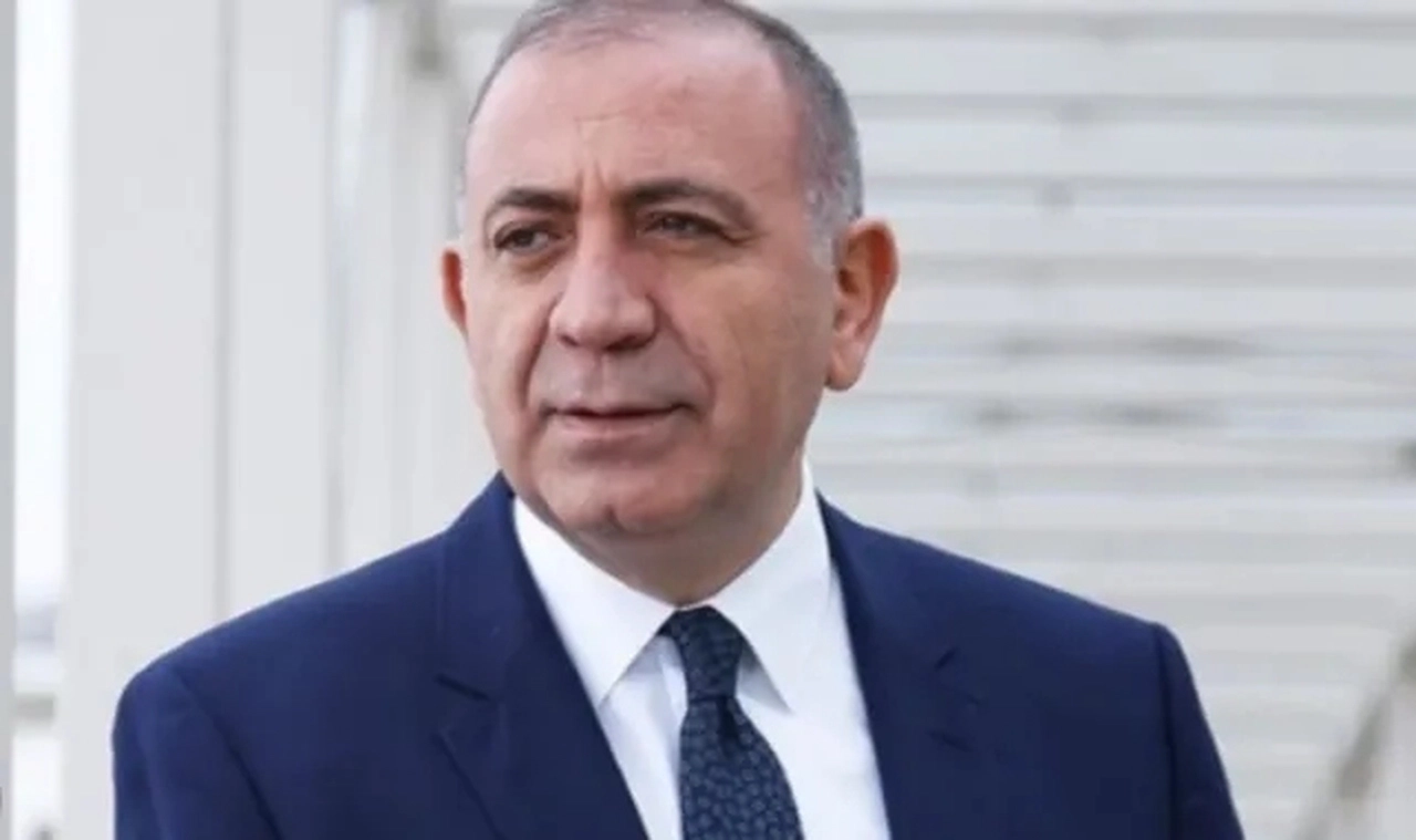 CHP kurmaylarından Gürsel Tekin yorumu: 'Hiçbir partiye muhalefet etmeyeceğiz'