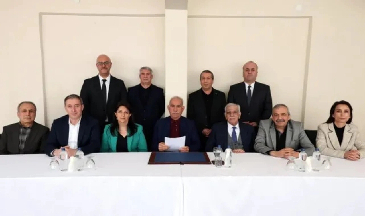 CHP’li Alp'ten 'çağrı sürecine yönelik kanun çıkarılsın' talebi: 'İleride sorumluluk doğmasın'