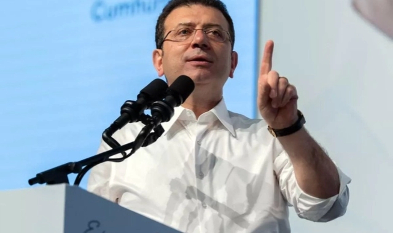 CHP üyesi olmayan vatandaşlar da oy kullanabilecek