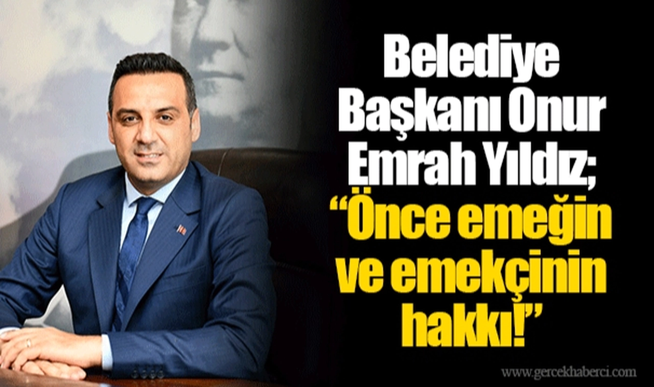 Çiğli Gıda’da ‘ilk promosyon’ sevinci