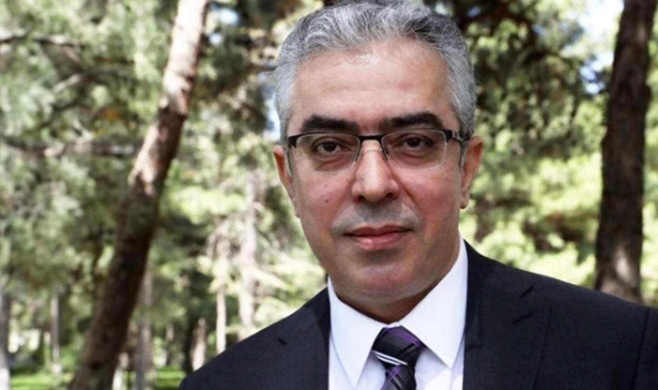 Cumhurbaşkanı Başdanışmanı Uçum: Yeni nesil sokak eylemleri emperyalist projedir