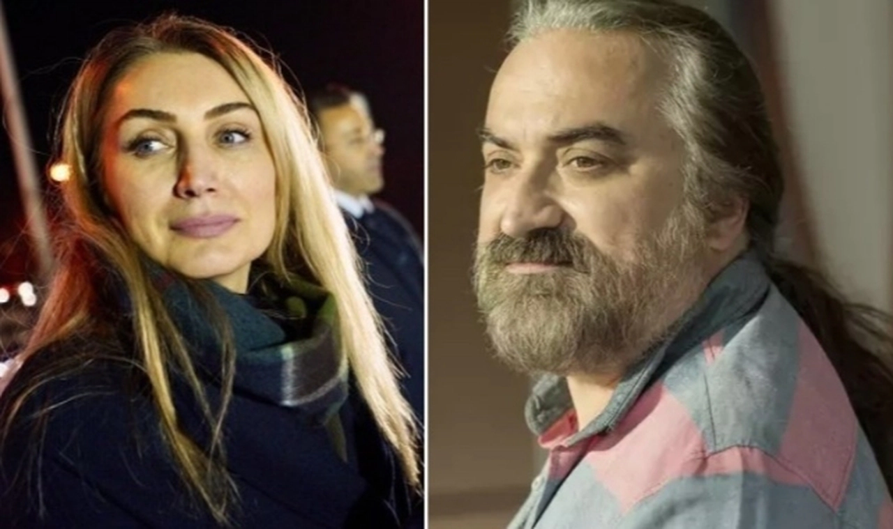 Dilek İmamoğlu'ndan Volkan Konak paylaşımı