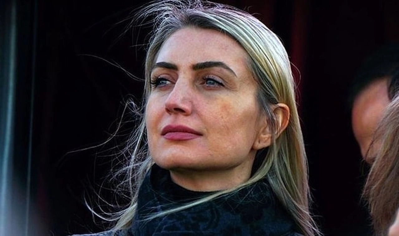 Dilek İmamoğlu 'vatandaşın vicdanı'na seslendi: Hiçbirimiz sessiz kalamayız