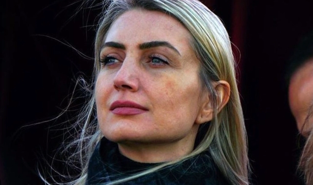 Dilek Kaya İmamoğlu, Takvim gazetesine suç duyurusunda bulunuyor