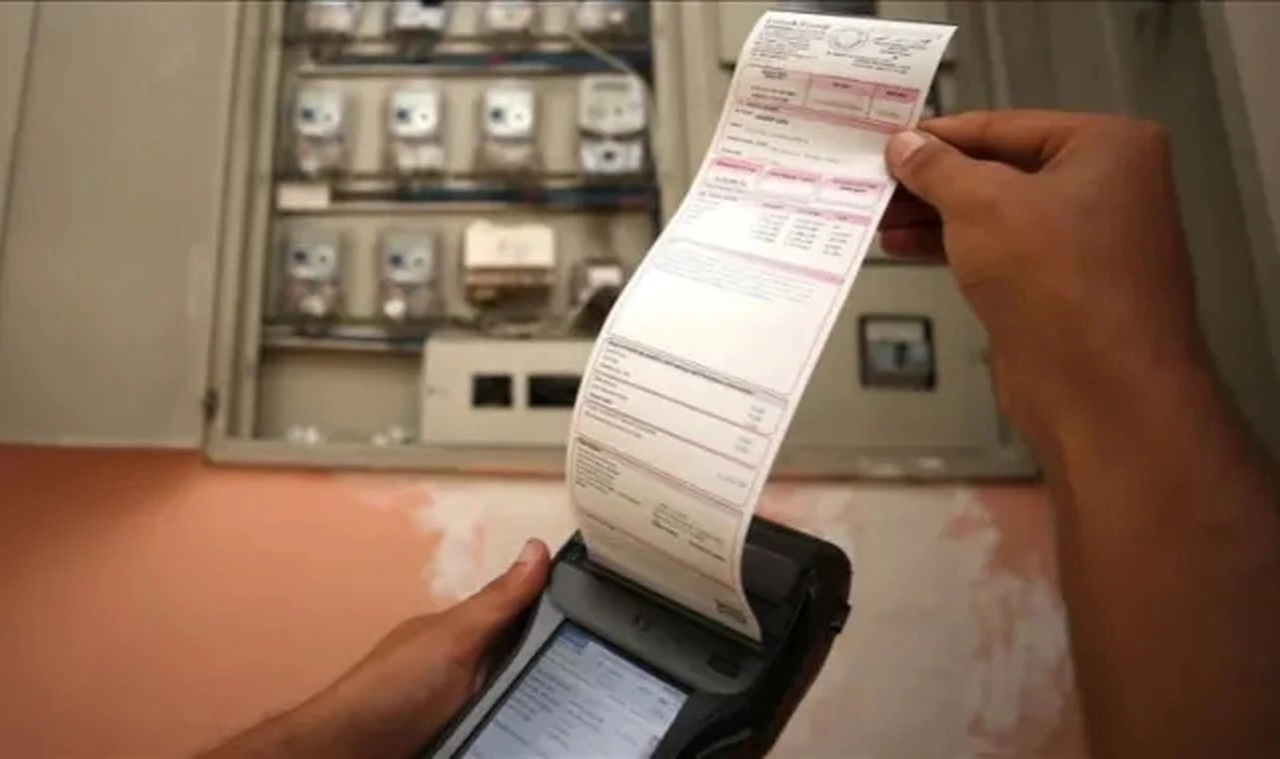 Elektrik fiyatlarında en düşük ve en yüksek tarifeler belli oldu