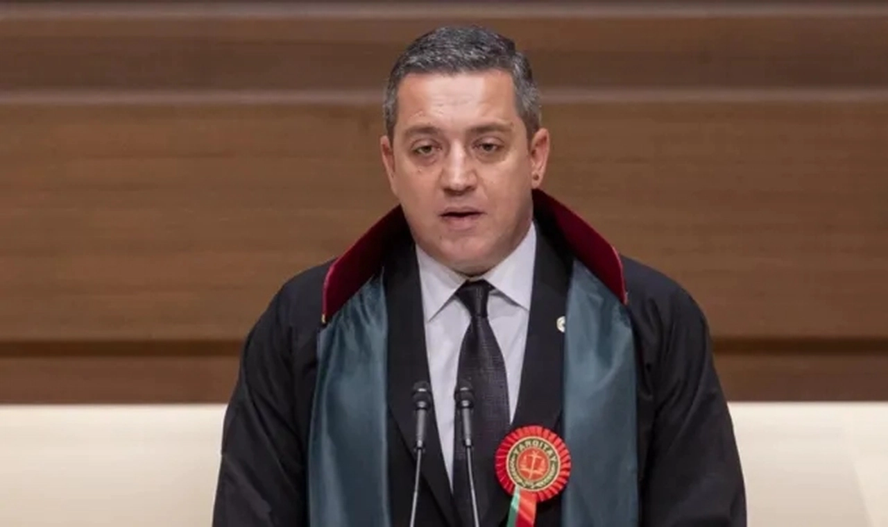 Erinç Sağkan, İmamoğlu ile görüştü: Sağlığı ve morali iyi
