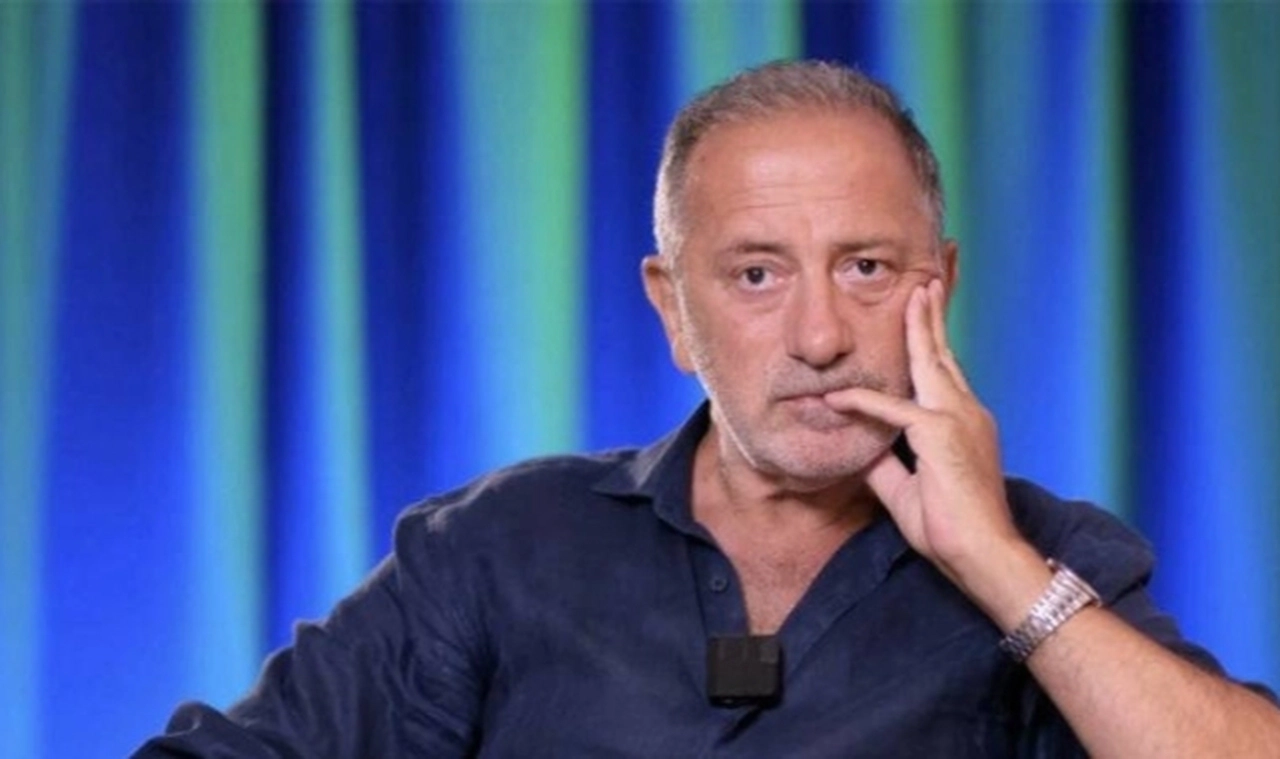 Fatih Altaylı: Gazetecilerin 12 Eylül 1980 sabahı neler hissettiğini bugün itibarıyla gayet iyi anlıyorum