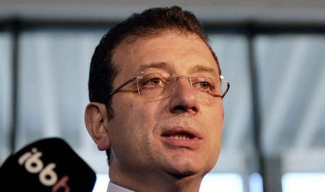 Gazeteci Alican Uludağ: “Sorgu Sürerken Tutuklama Haberleri Yayınlandı”