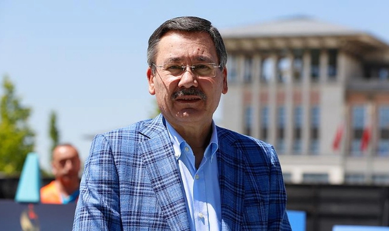 Gökçek'ten flaş iddia! İstanbul seçimleri yenilenecek mi?