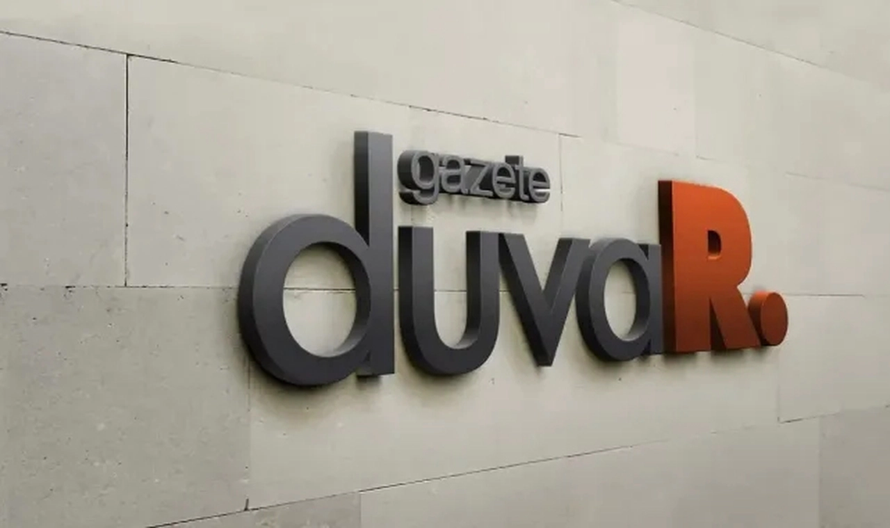 Google algoritması Gazete Duvar'ı kapattırdı