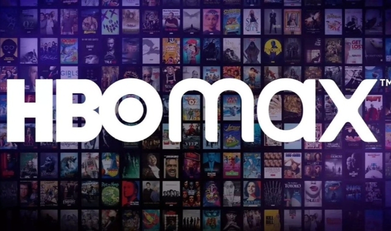 HBO Max'in Türkiye'ye geliş tarihi ve fiyatları belli oldu