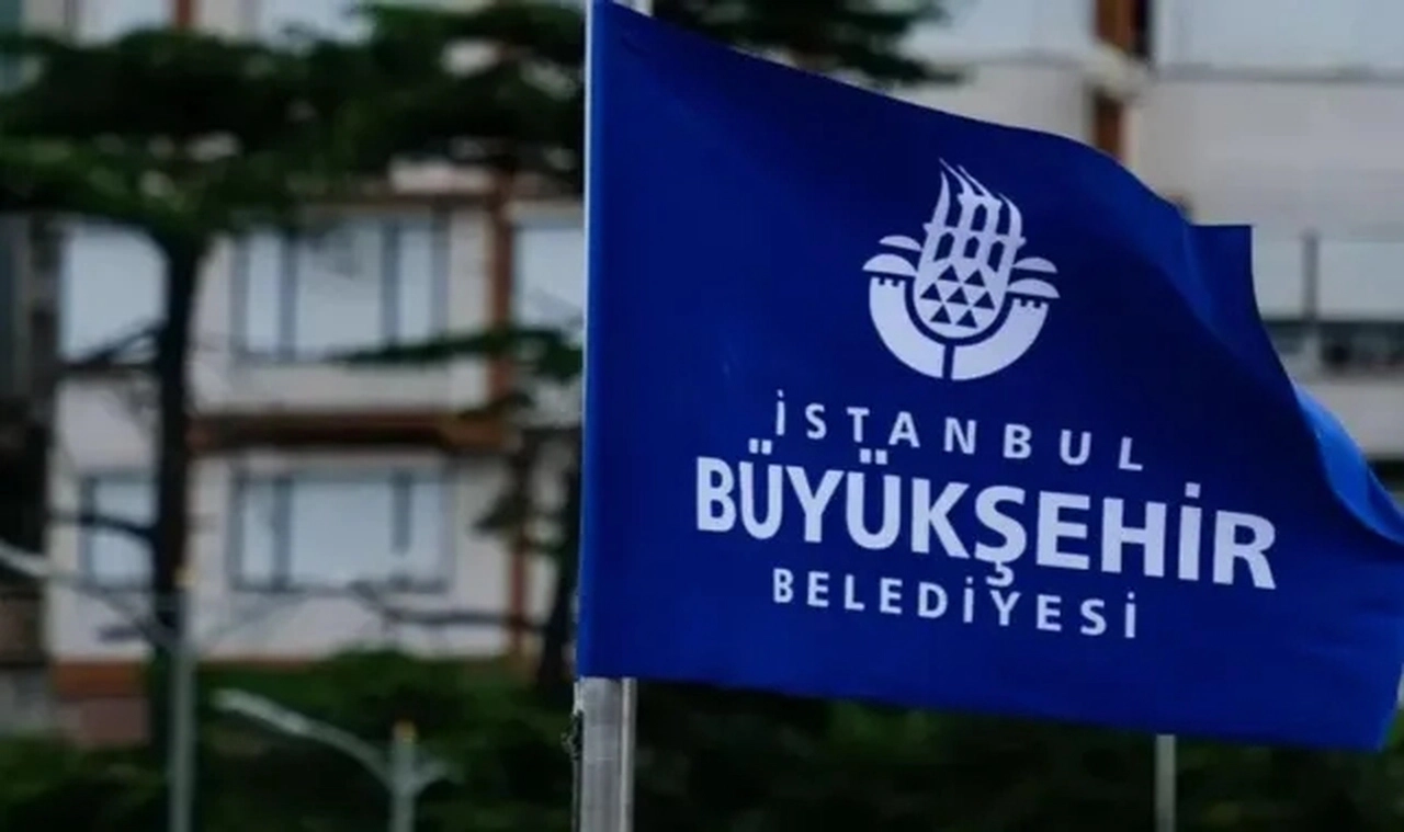 İBB AK Parti dönemindeki kamu zararının hesabını sordu! Valilik izin vermedi