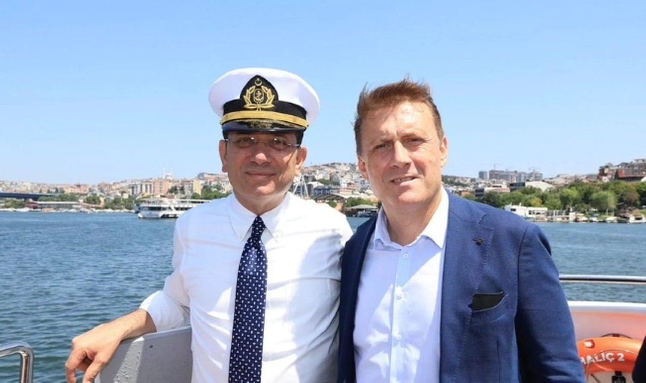 İBB soruşturmasında el konulan kasalardan 15 milyonluk mal varlığı çıktı