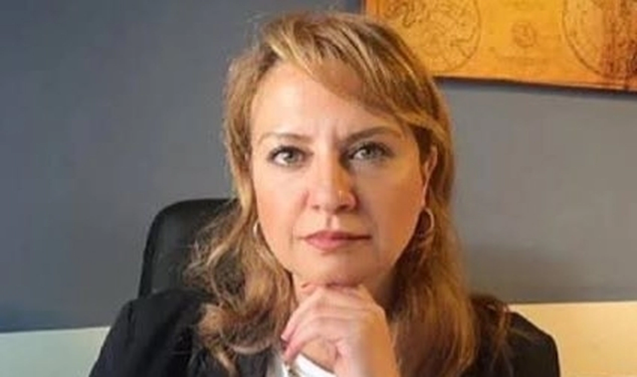 İBB'ye "kent uzlaşısı" soruşturması: Şişli Belediye Başkan Yardımcısı gözaltında