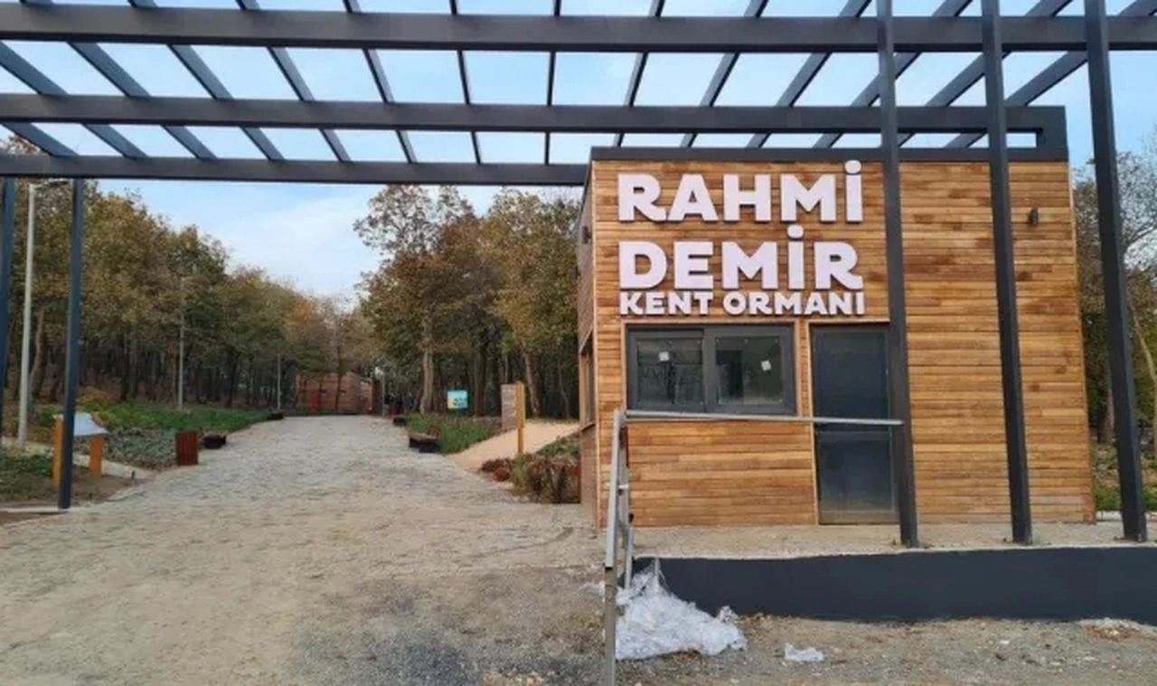 İmamoğlu soruşturması devam ederken yeni gelişme: Valilik İBB'nin taleplerini reddetmiş