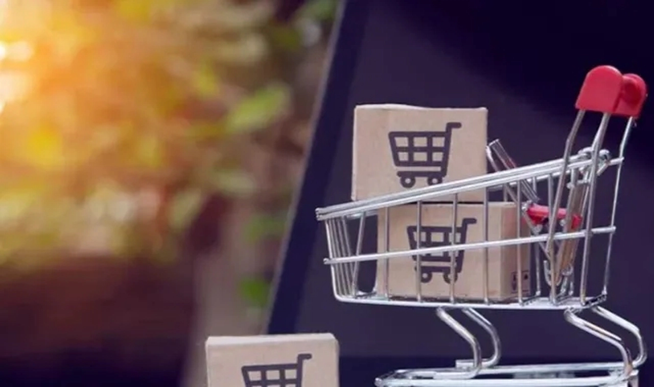 İnternetten alışverişte yeni dönem! Ürün güvenliği için yeni kurallar geliyor