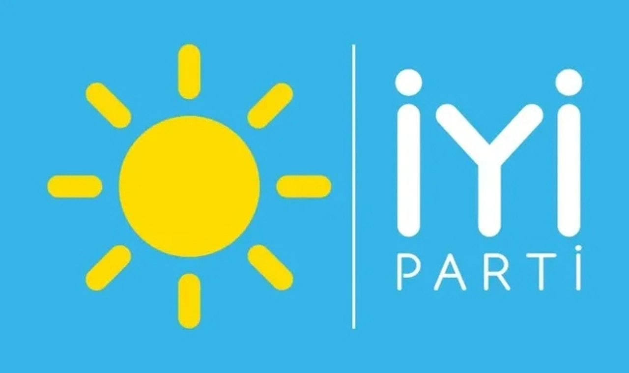 İYİ Parti: Darbe dönemlerini aratmayan saçmalığı, il il, ilçe ilçe, sokak sokak milletimize anlatacağız