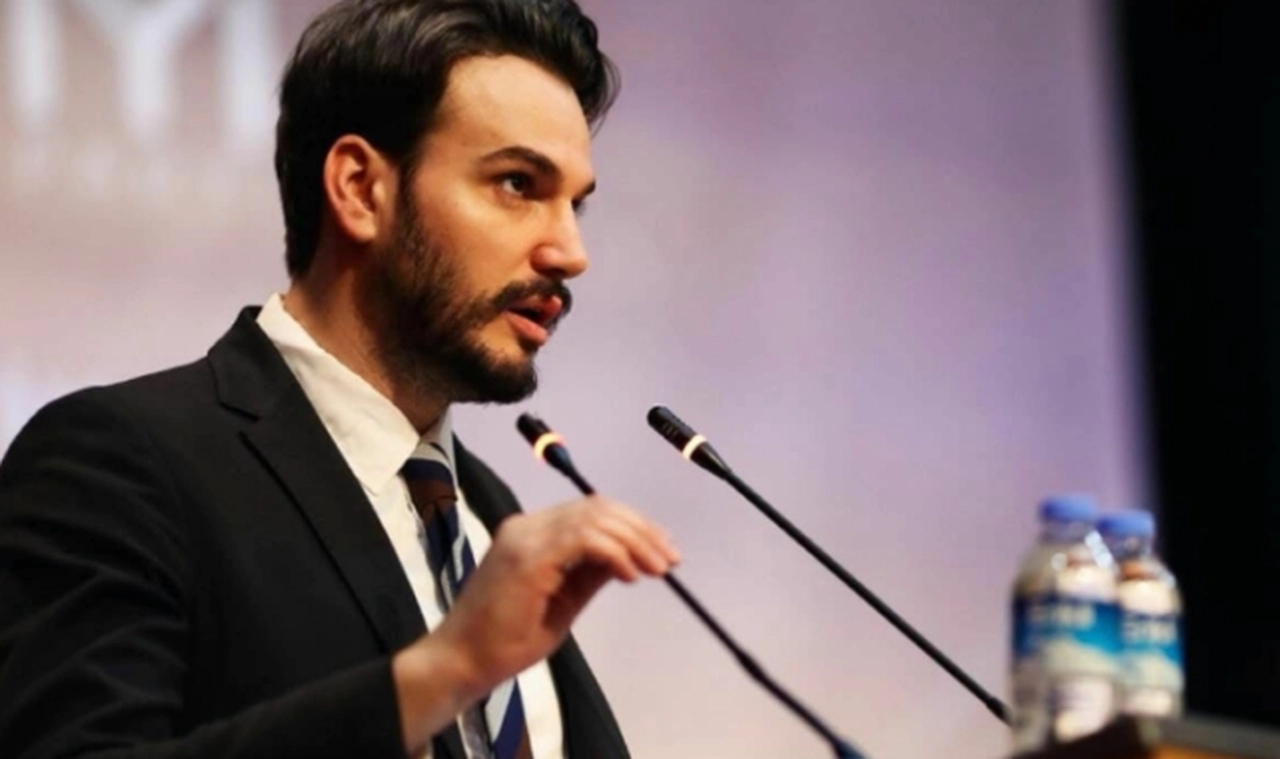 İYİ Parti, DEM Parti'ye kapıları kapattı