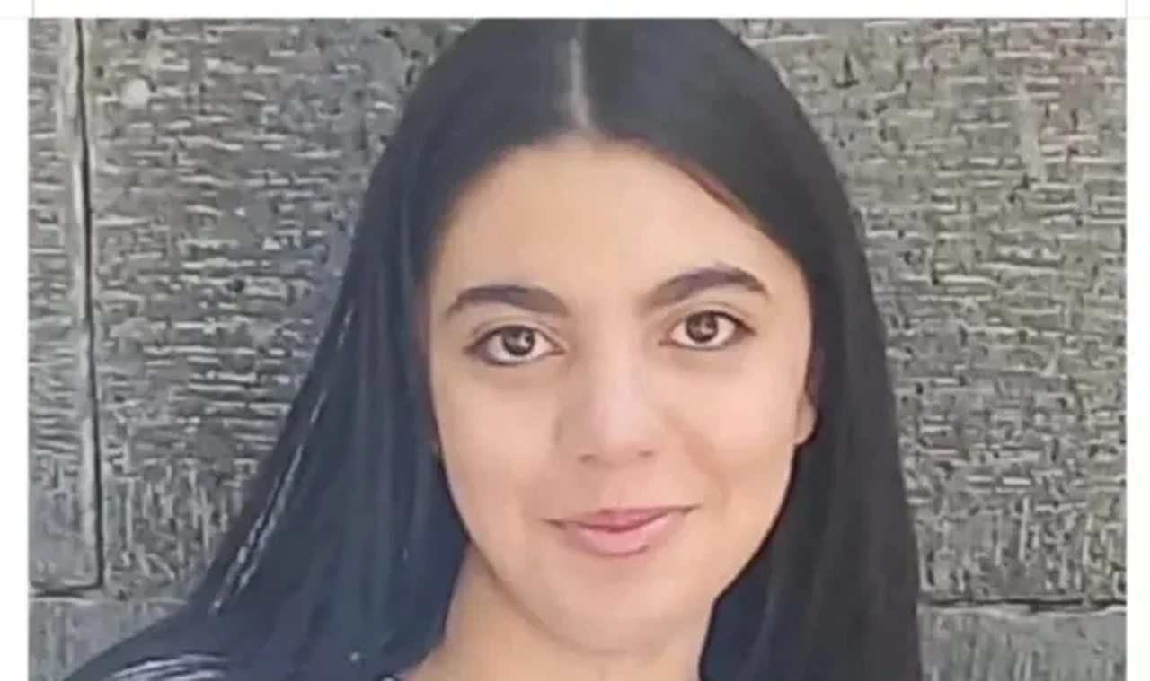 Kayıp ortaokul öğrencileri için arama çalışması başlatıldı