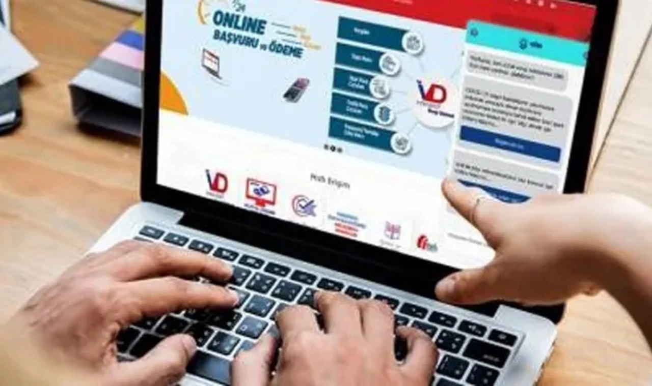 Kira beyanı dönemi başladı
