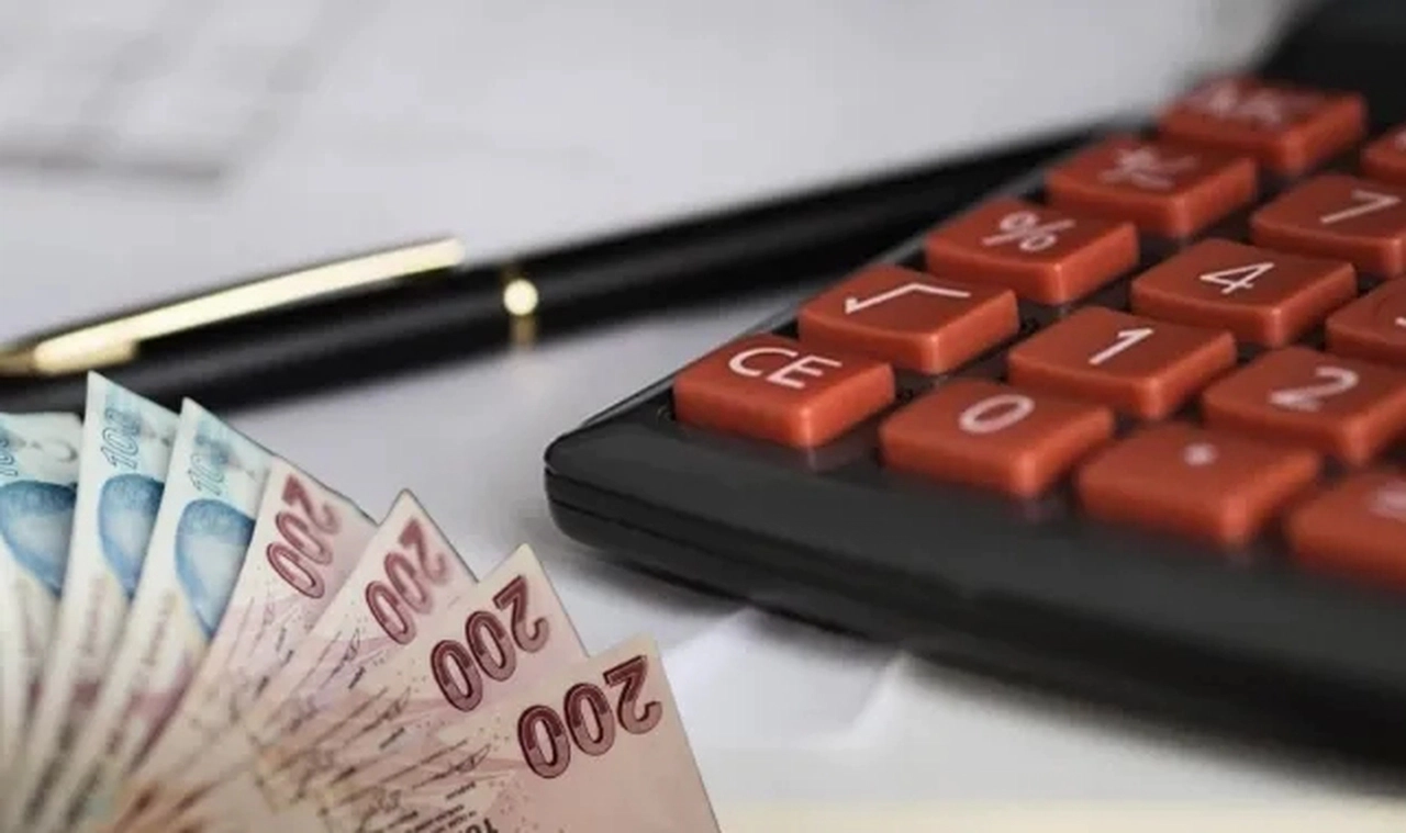 Kira geliri olanlar dikkat! Gelir vergisi beyannamesinde son tarih belli oldu: Yapmayana ceza kesilecek