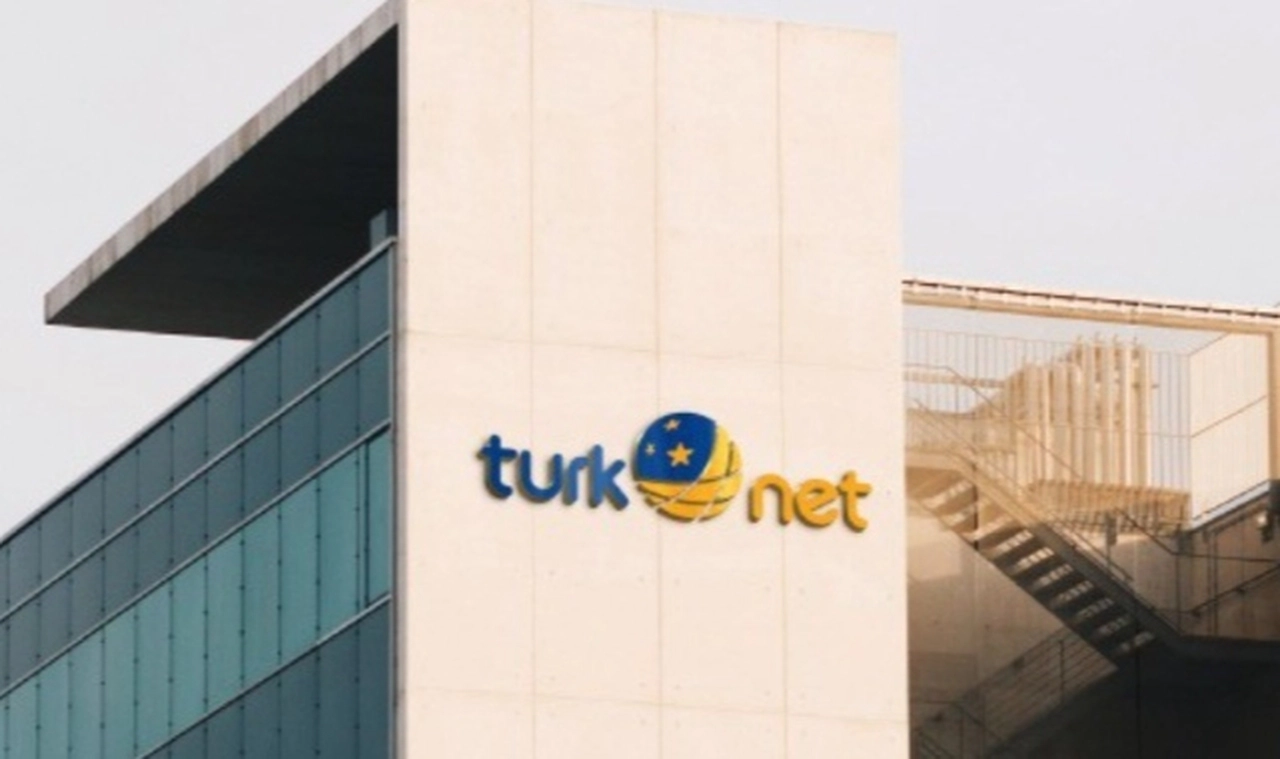 KKVK açıkladı: 244 bin 396 Turknet kullanıcısının verileri ele geçirildi