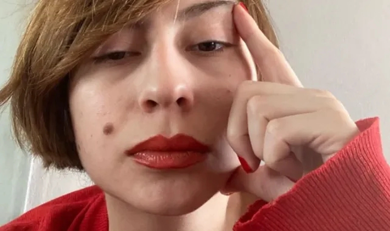 'Komedyen'e uyuşturucu hapsi: 15 yıl istendi