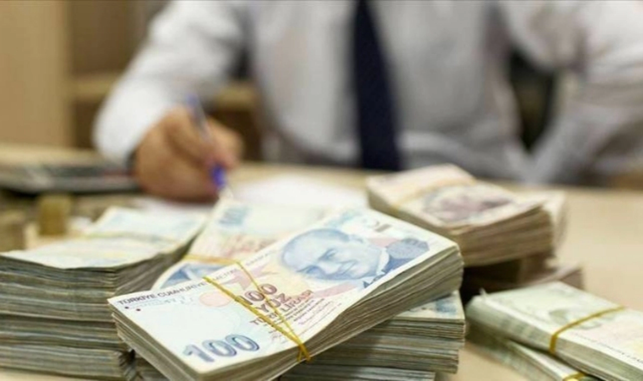 Kurumlar vergisinde beyan ve ödeme dönemi yarın başlıyor