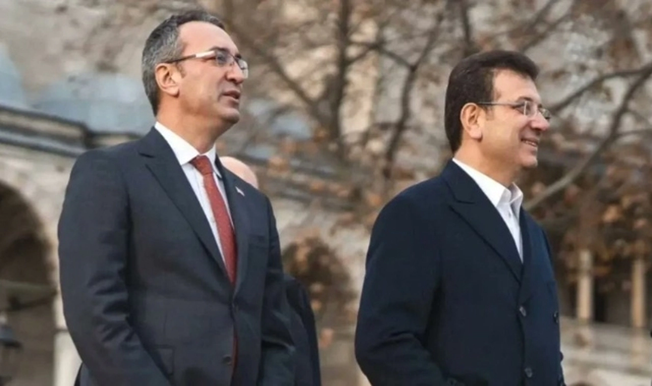 Mahir Polat'ın avukatı: Tansiyonu 24-11'e yükselmiş, adli kontrolle serbest bırakılmalı