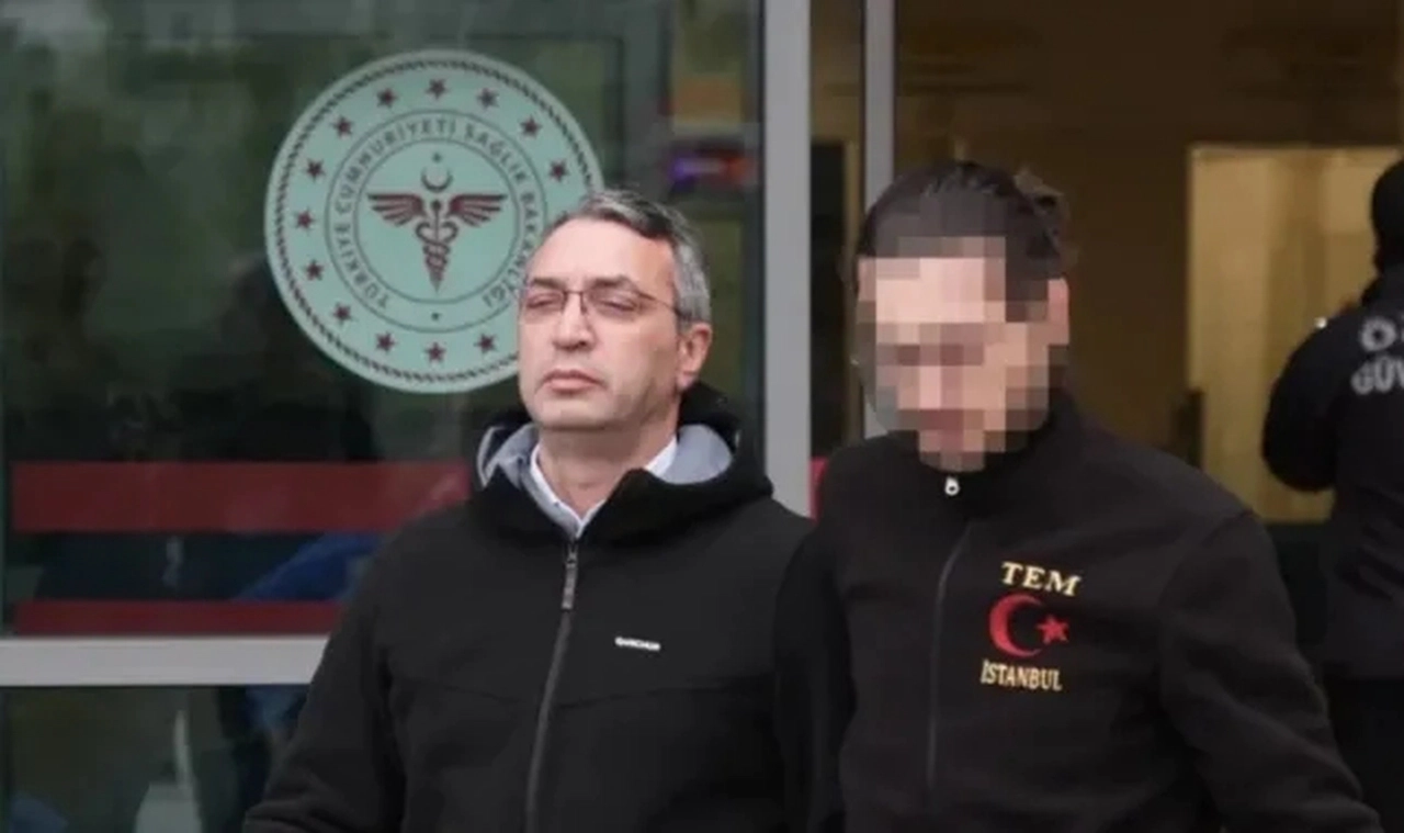Mahir Polat tahliye edilecek mi? Heyet raporu bekleniyor