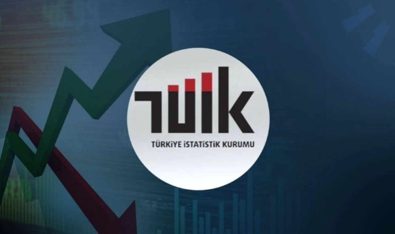 Mahkemeden ara karar: TÜİK'ten enflasyon hesabında kullandığı madde sepetini göndermesini istedi