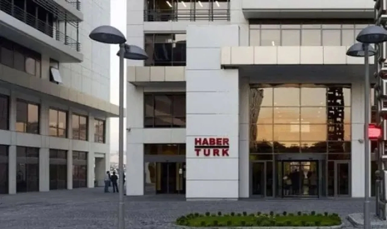 Medyada dev satış: Ciner Yayın Holding resmen devredildi