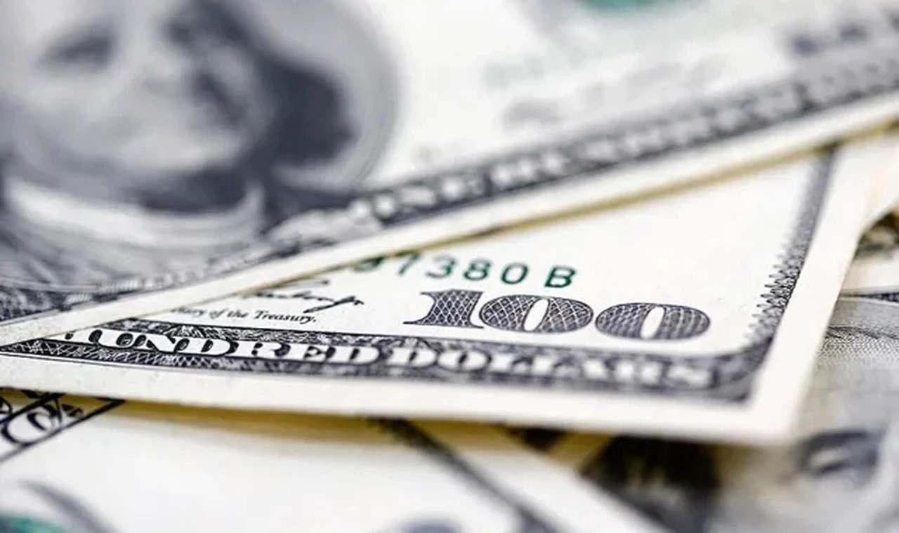 Merkez Bankası 1 yılda topladığı döviz rezervinin yüzde 79’unu 3 günde eritti