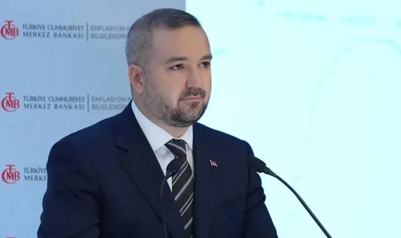 Merkez Bankası ve bankaların toplantısı sona erdi: 'Önlemlerimiz piyasa dostu'