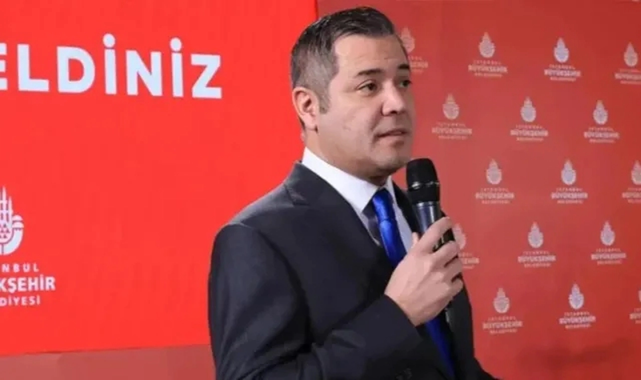 Murat Ongun'un savcılıktaki ifadesi ortaya çıktı: Tanık beyanları iftara