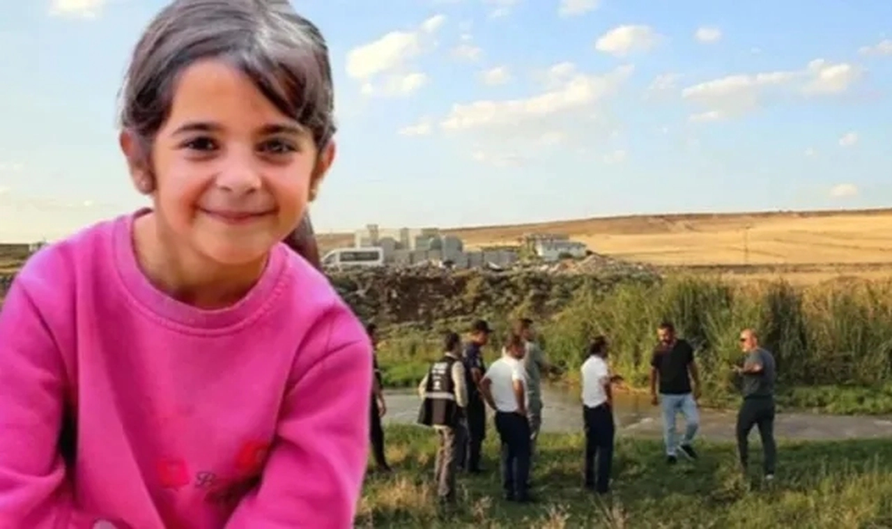 Narin Güran'ın son fotoğrafı ortaya çıktı! Çarpıcı detaylar...