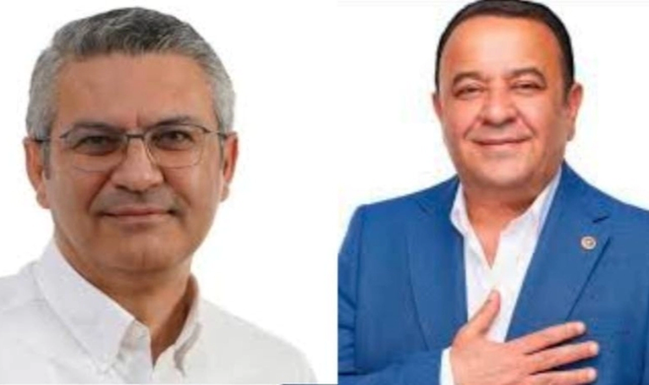 Salıcı'dan Beker'in CHP'ye katılacağı iddialarına sert tepki: CHP rozeti işportaya düşürülemez