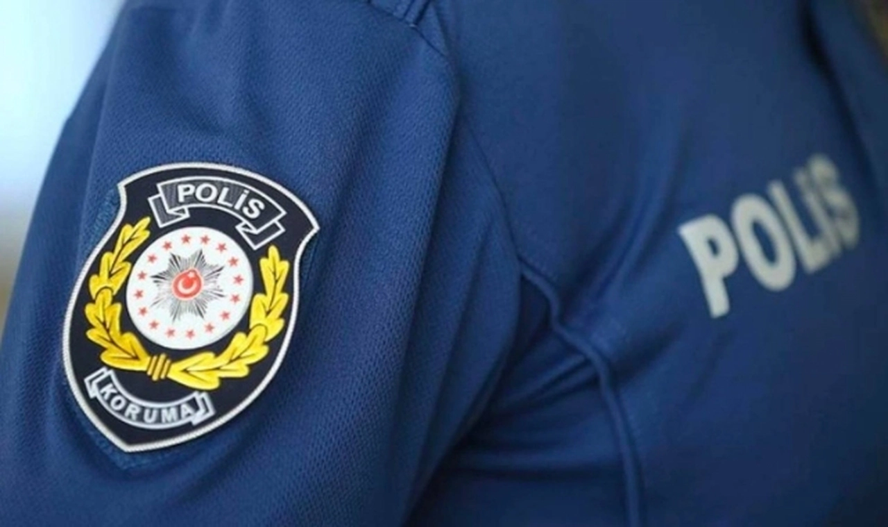 Sarallar suç örgütü üyesini yurt dışına kaçırdığı iddia edilen emniyet müdürüne 27 yıla kadar hapis talebi