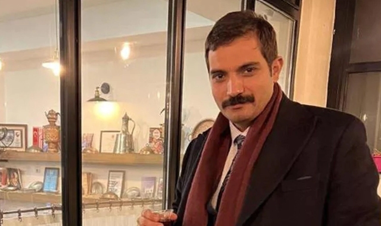 Sinan Ateş davasında Ülkü Ocakları yöneticileri mahkemeye çıktı: Neredeyse tüm sorulara "Hatırlamıyorum" yanıtı verdiler