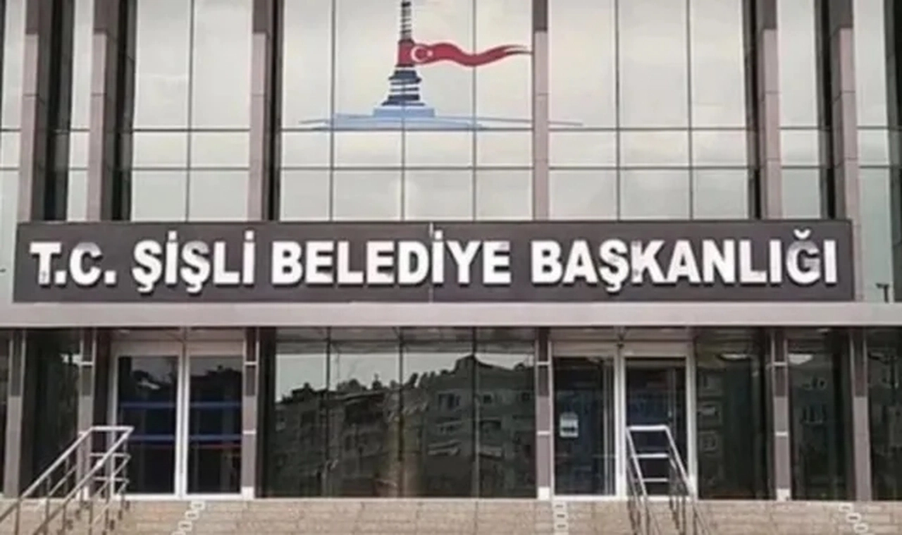 Şişli Belediyesi, okullarda verilen yemek desteğini kaldırdı mı? Açıklama geldi