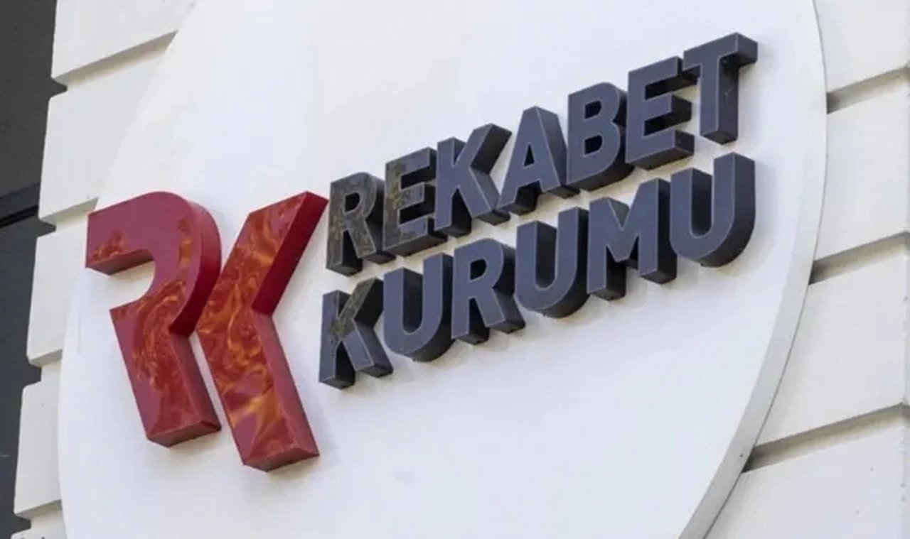 Son Dakika: Rekabet Kurumu’ndan dijital platformlara soruşturma! Netflix, Amazon, Exxen, Blu TV, Gain, Disney…