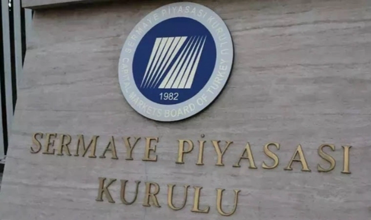 SPK'dan dikkat çeken 'borsa' kararı: Yeni tedbirler alındı